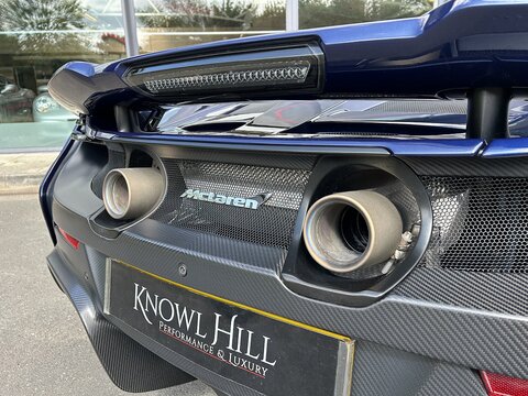  Convertible 0.0 Petrol