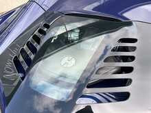 McLaren 675Lt V8 Ssg 