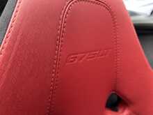 McLaren 675Lt V8 Ssg 