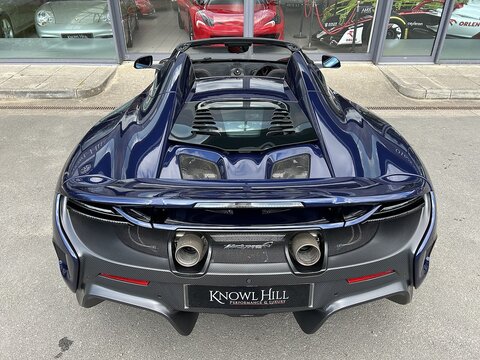  Convertible 0.0 Petrol