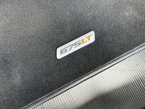  Convertible 0.0 Petrol