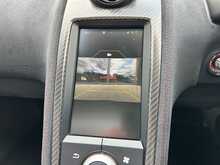 McLaren 675Lt V8 Ssg 