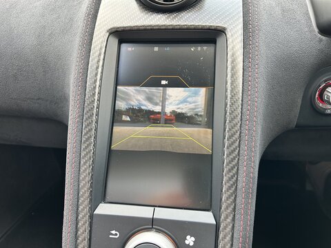  Convertible 0.0 Petrol