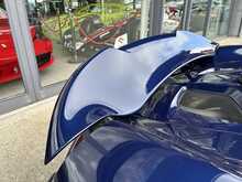 McLaren 675Lt V8 Ssg 