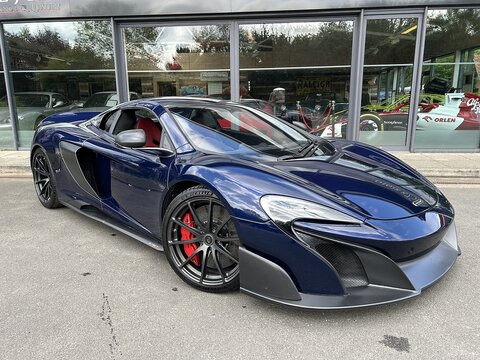  Convertible 0.0 Petrol