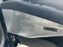 Lotus Emira V6 First Edition 