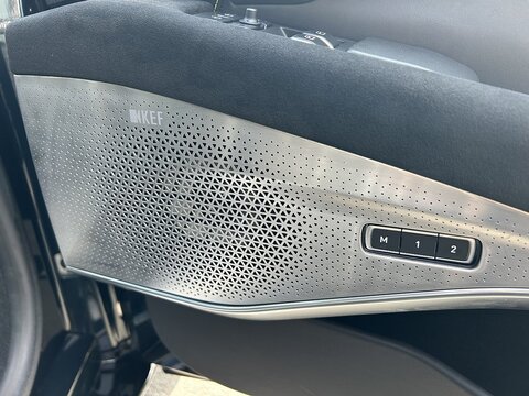 3.5 V6 First Edition Coupe 2dr Petrol IPS Euro 6 (404 ps)