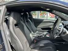 Lotus Emira V6 First Edition 