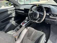 Lotus Emira V6 First Edition 