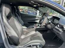 Lotus Emira V6 First Edition 