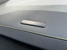 Lotus Emira V6 First Edition 