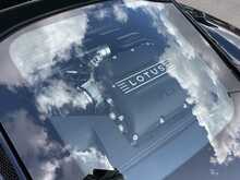 Lotus Emira V6 First Edition 