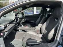 Lotus Emira V6 First Edition 