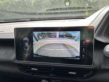 Lotus Emira V6 First Edition 