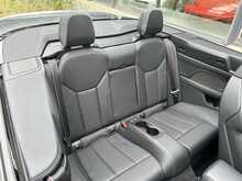 BMW M4 BiTurbo Competition 