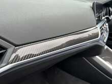 BMW M4 BiTurbo Competition 