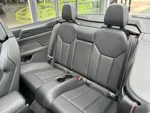 BMW M4 BiTurbo Competition 