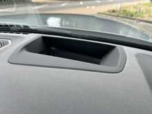 BMW M4 BiTurbo Competition 