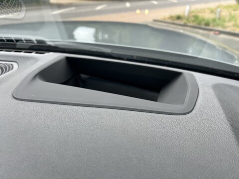 3.0 BiTurbo Competition Convertible 2dr Petrol Steptronic M xDrive Euro 6 (s/s) (510 ps)