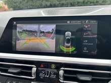 BMW M4 BiTurbo Competition 