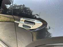 Bentley Bentayga d V8 