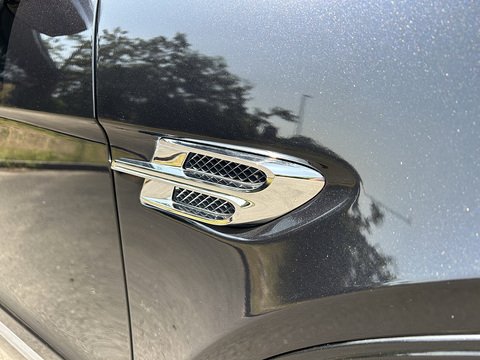 4.0d V8 SUV 5dr Diesel Auto 4WD Euro 6 (s/s) (435 ps)