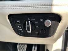 Bentley Bentayga d V8 