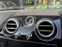 Bentley Bentayga d V8 