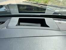 Bentley Bentayga d V8 