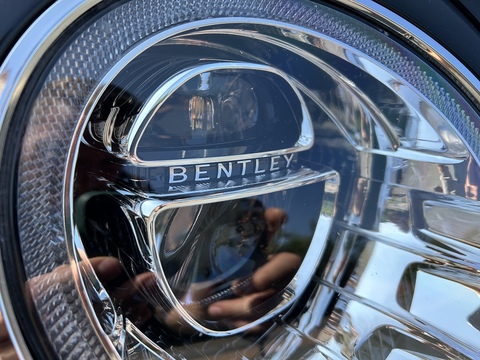 4.0d V8 SUV 5dr Diesel Auto 4WD Euro 6 (s/s) (435 ps)