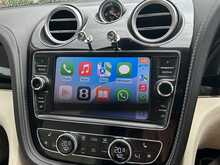 Bentley Bentayga d V8 