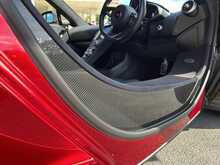 McLaren 12C 3.8T V8 SSG 