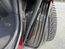 McLaren 12C 3.8T V8 SSG 