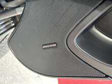 McLaren 12C 3.8T V8 SSG 