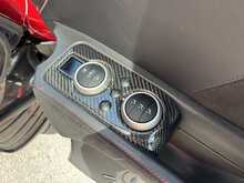 McLaren 12C 3.8T V8 SSG 