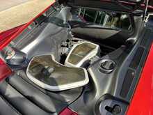 McLaren 12C 3.8T V8 SSG 