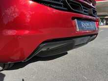 McLaren 12C 3.8T V8 SSG 