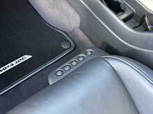 McLaren 12C 3.8T V8 SSG 