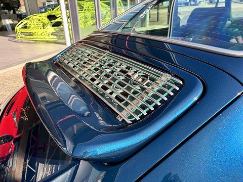  Saloon 3.6 Manual Petrol