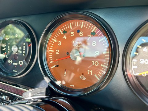  Saloon 3.6 Manual Petrol