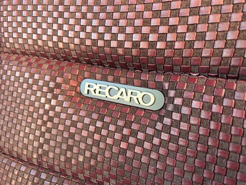  Saloon 3.6 Manual Petrol