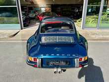 Porsche Singer 911  