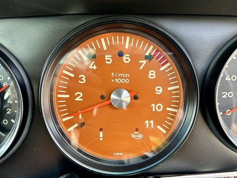  Saloon 3.6 Manual Petrol