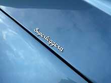 Aston Martin DB4 Series V Convertible 