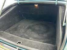 Aston Martin DB4 Series V Convertible 