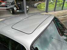 Porsche 911 993 Carrera 4S 