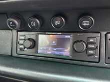 Porsche 911 993 Carrera 4S 