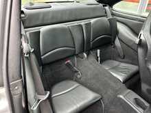 Porsche 911 993 Carrera 4S 
