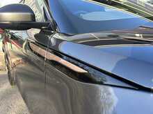 Land Rover Range Rover Evoque P250 MHEV R-Dynamic SE 