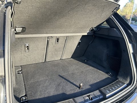 2.0 P250 MHEV R-Dynamic SE SUV 5dr Petrol Auto 4WD Euro 6 (s/s) (249 ps)